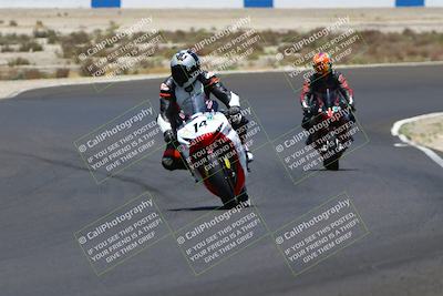 media/Jun-08-2025-TrackDaz (Sun) [[dc1ba13c79]]/B Group/120pm (Turn 6)/